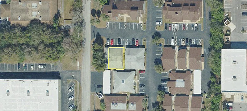 10225 Ulmerton Rd Ste 3d