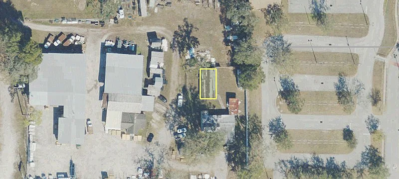 340 Dog Trak Rd