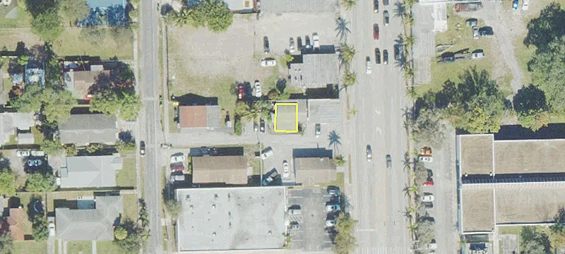 242 Federal Hwy
