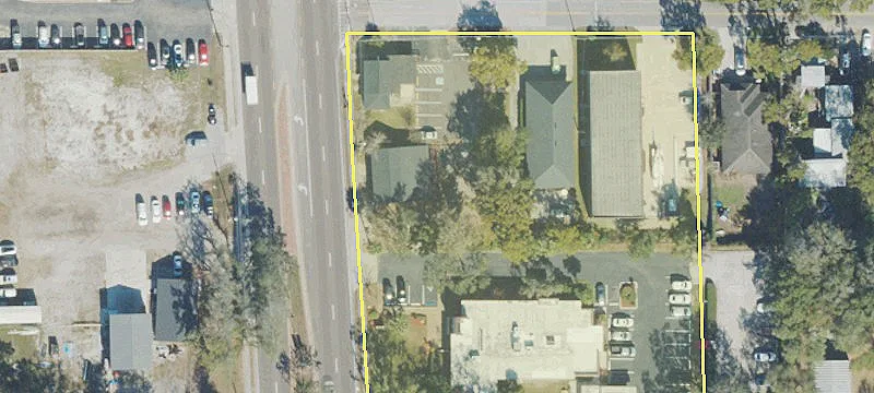 327 Ronald Reagan Blvd