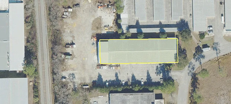 1745 Lakeside Ave
