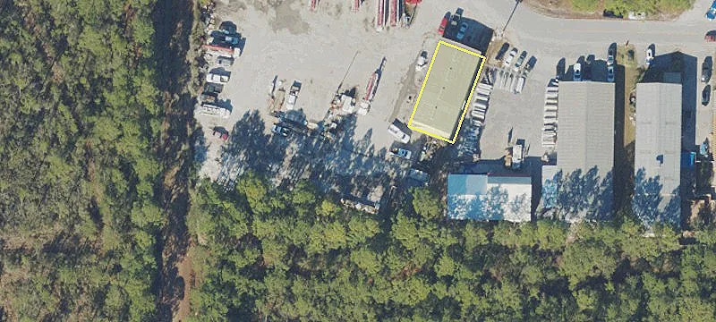 134 Lynn Dr