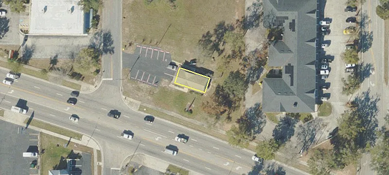 400 Hwy 50