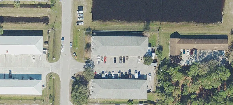 479 Martin SE Rd