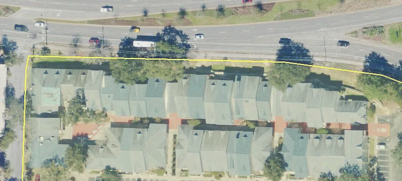 913 Gulf Breeze Pkwy Ste, Unit 33