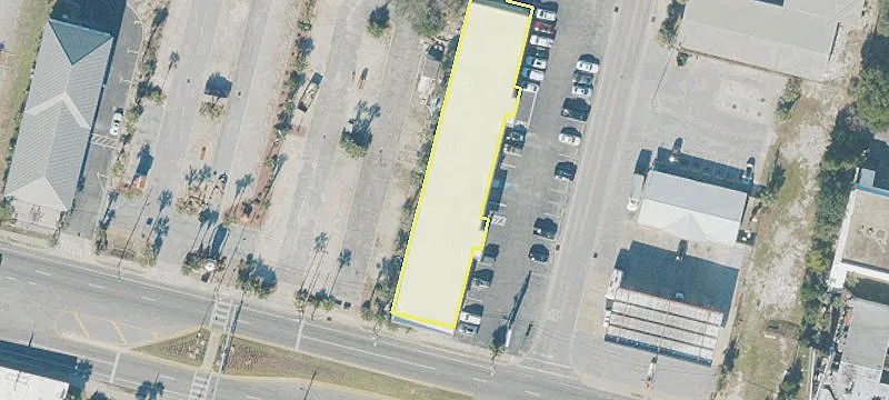 127 Hbr Blvd Ste, Unit 5
