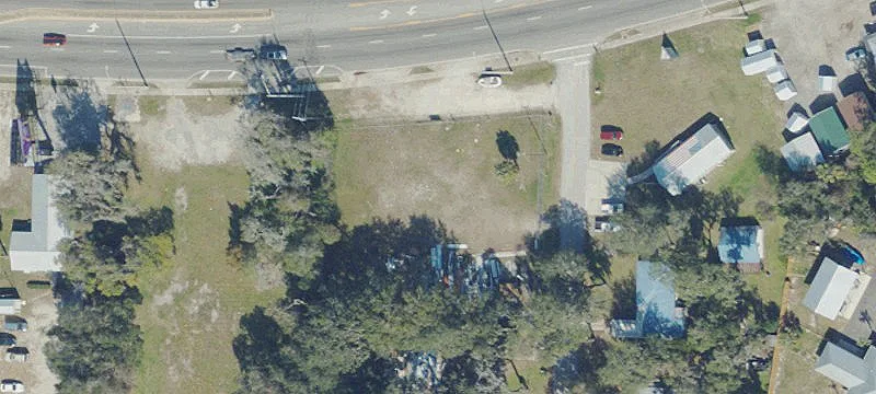 151 Us Hwy 17