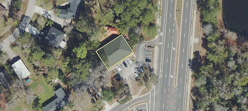 1461 Fruit Cv S Rd