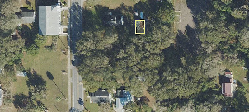 287 Lakeview Dr