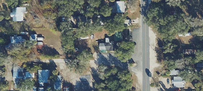 213 10th SE St