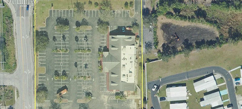 10050 Ulmerton Rd