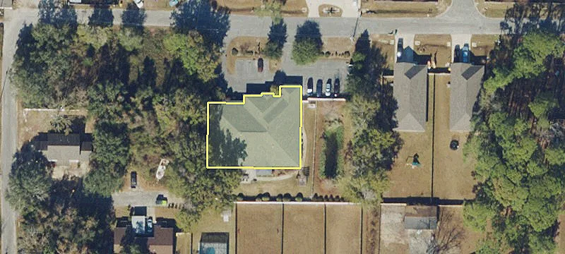 4268 Ida Coon Cir