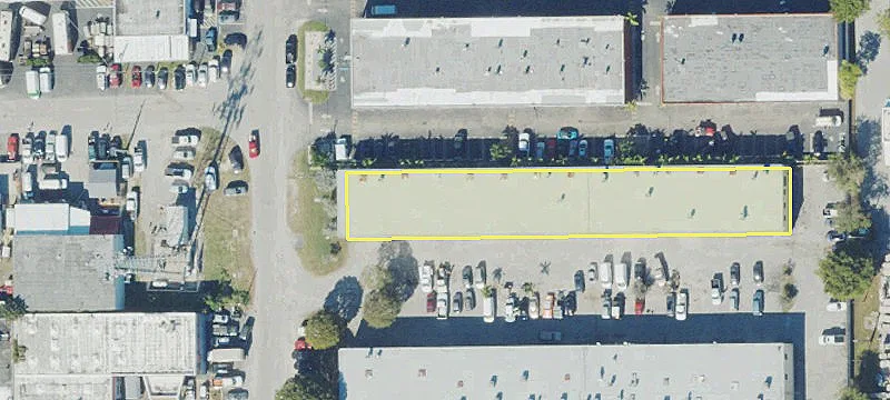 18539 104th Ave3e