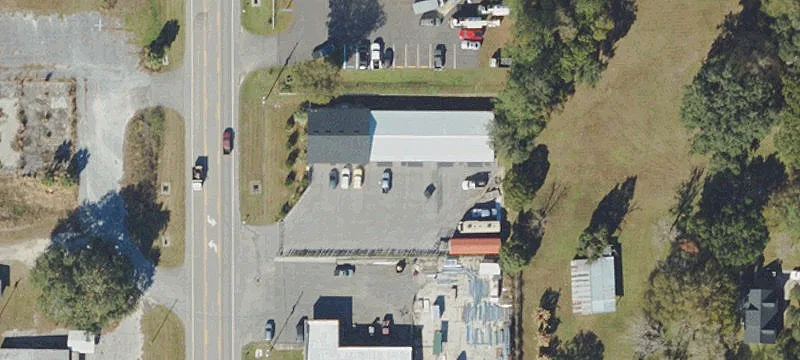 1160 Ponce De Leon Blvd