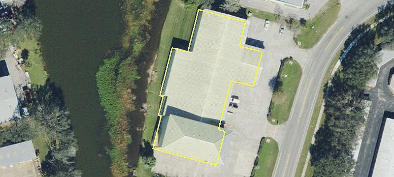 740 Apex Rd