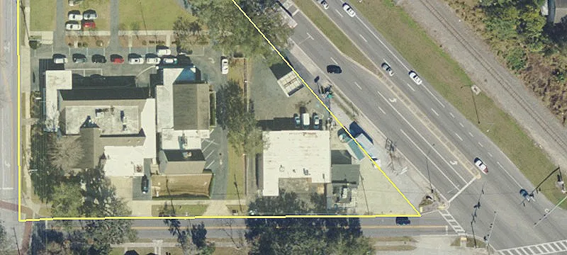 337 Bartow Rd