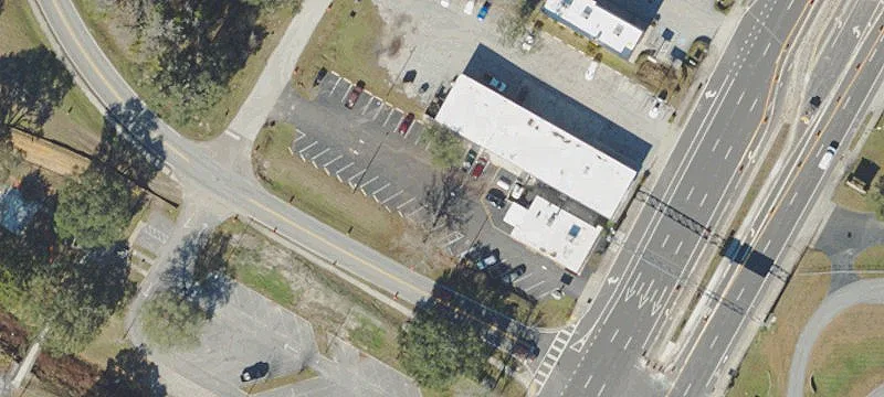 750 Broad St