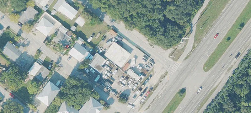 100850 Overseas Hwy