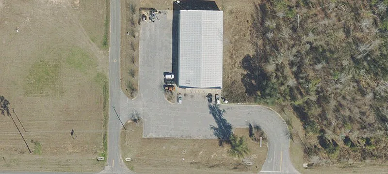 6856 Hwy 90