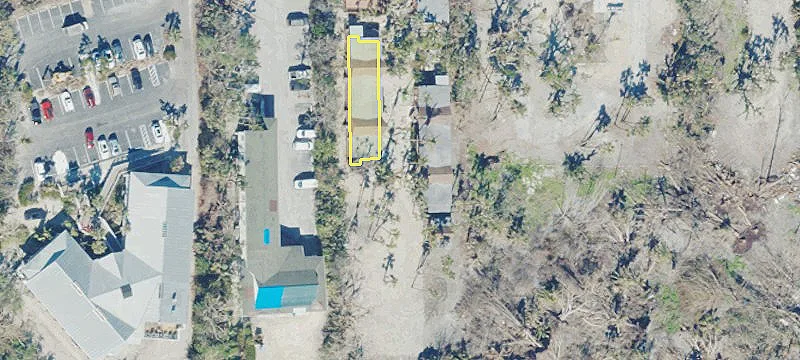 1539 Periwinkle Way