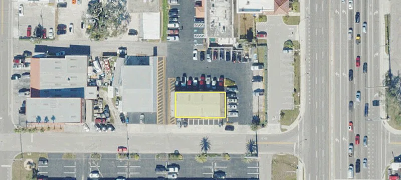 617 Cypress Ave