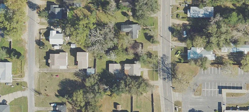 907 57Th Ave