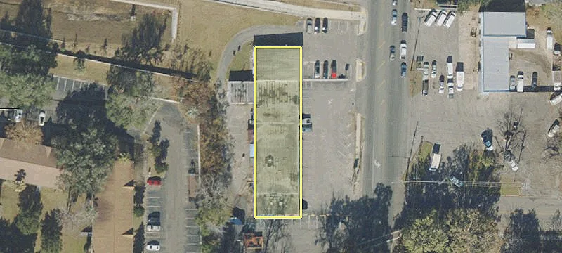 1016 Magnolia Dr