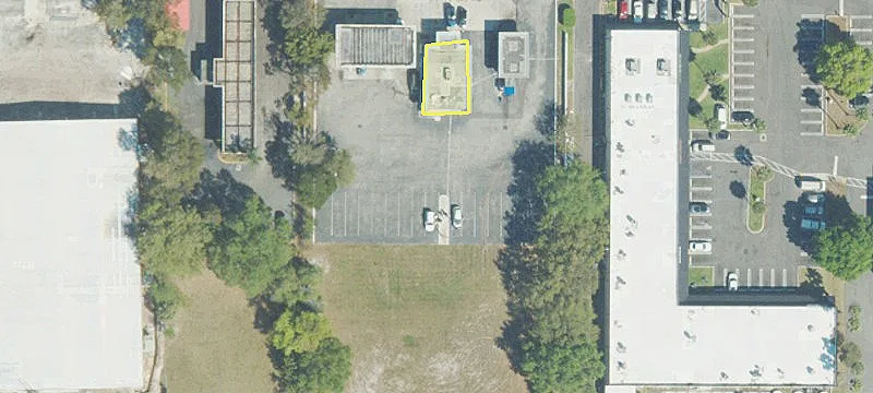 7336 Southgate Blvd