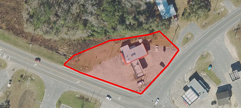 16751 State Rd 65
