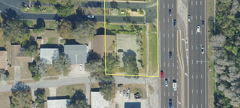 39780 Us Hwy 19th N