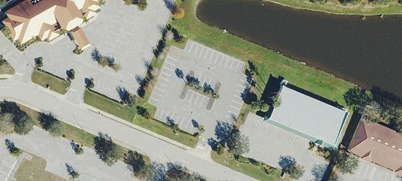 5201 4th Ave E Cir