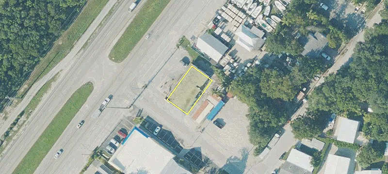 102421 Overseas Hwy