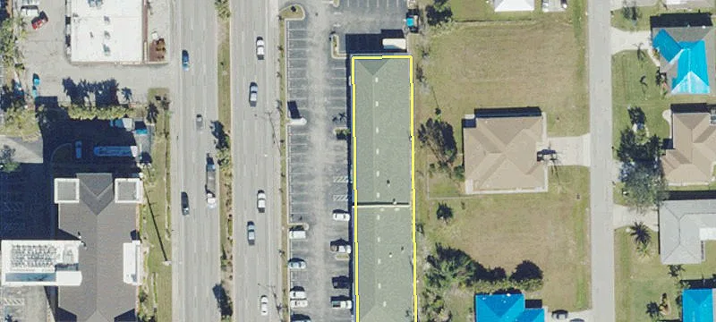 311 Del Prado S Blvd