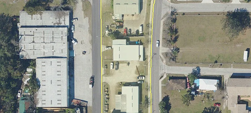 310 1st Ave