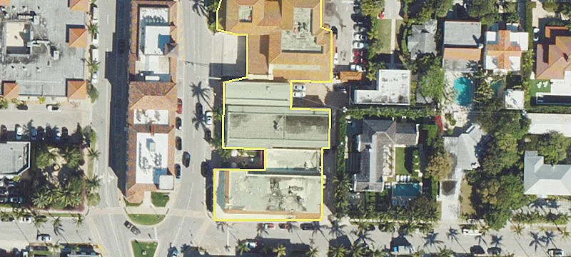 361 County Rd