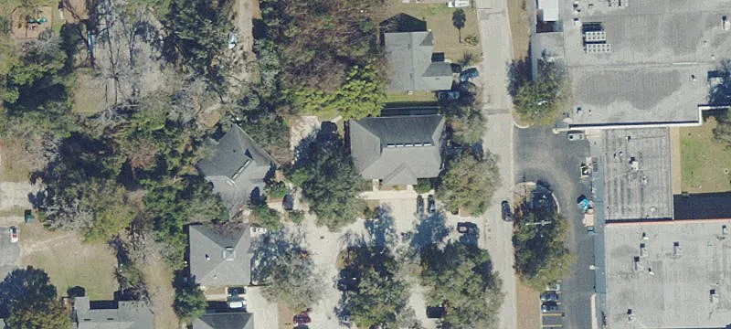 421 Kingsley Ave Ste, Unit 400