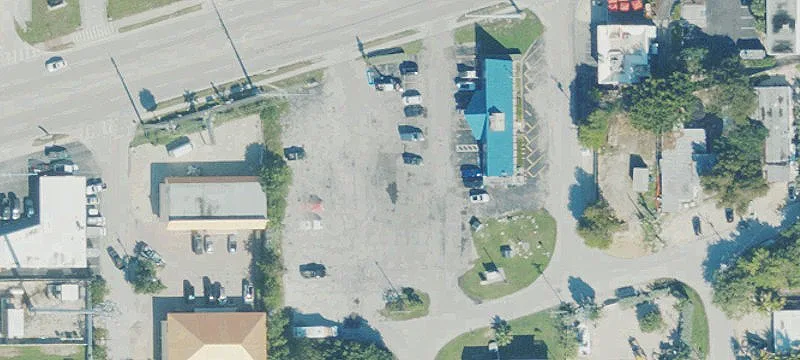 6495 Overseas Hwy