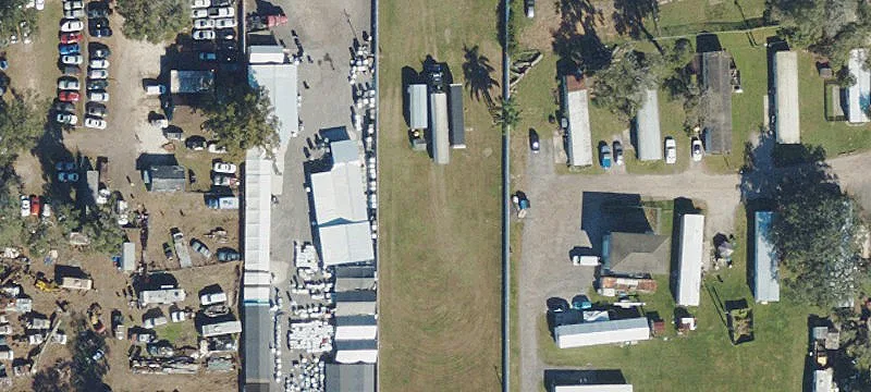 206 Us Hwy 92