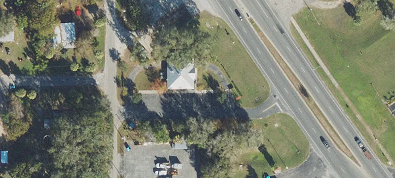 1708 Young Blvd