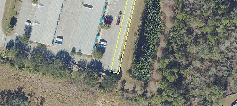 873 Hull Rd, Unit 3