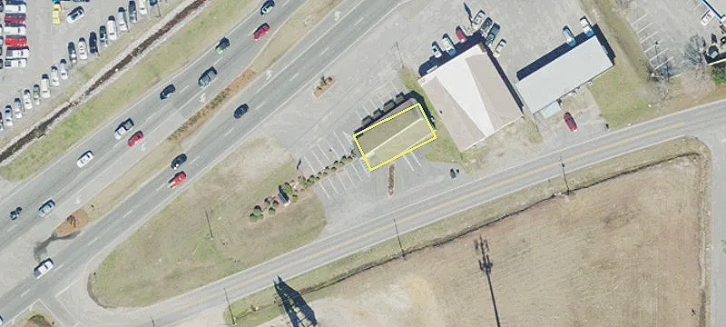 6373 Hwy 90