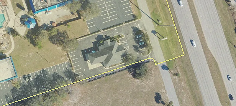 6505 Us Hwy 27th N