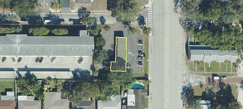 265 Clearwater Largo S Rd