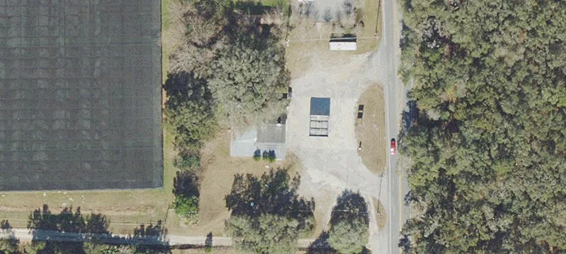 24937 County Rd 42