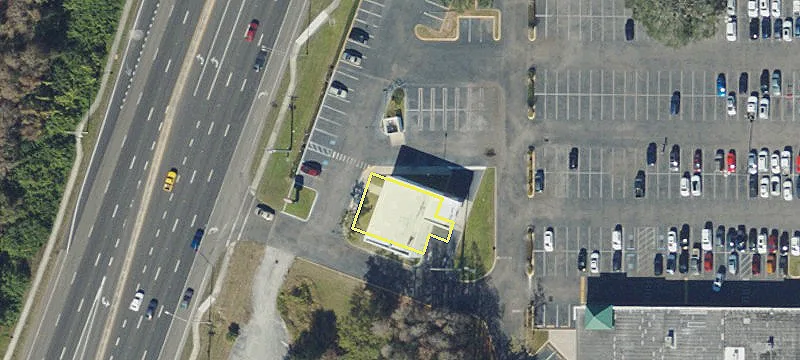 14799 Dl Mabry Hwy