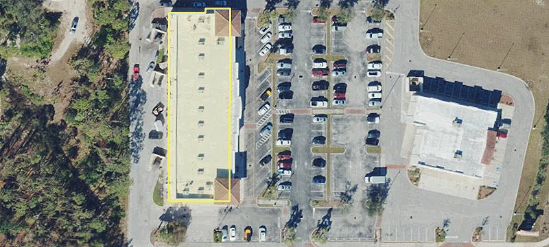 1073 Toledo Blade Blvd