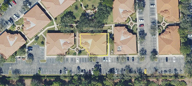 3368 Woods Edge Cir Ste, Unit 104