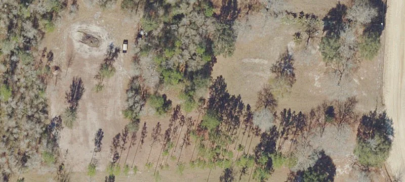 23380 Hassie Johns Rd
