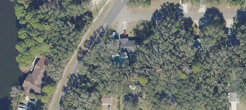 2106 Jekyll Ct