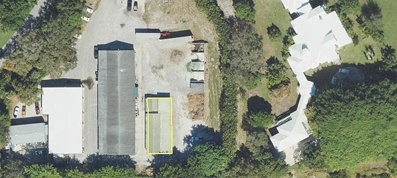 22 Country Rd